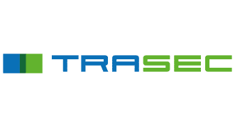trasec