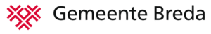 Gemeente Breda Gemeente Breda logo