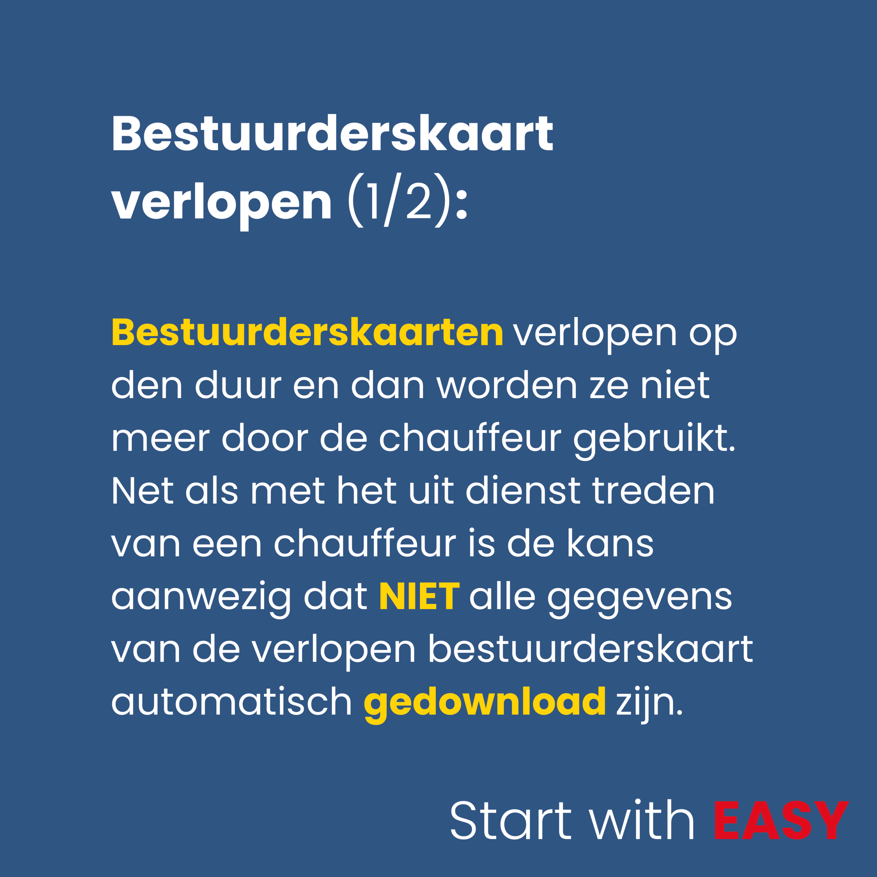 Chauffeur uit dienstbestuurderskaart verlopen-4 (1)