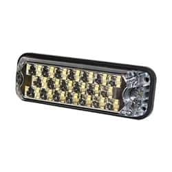 Flitslampen EasyLights