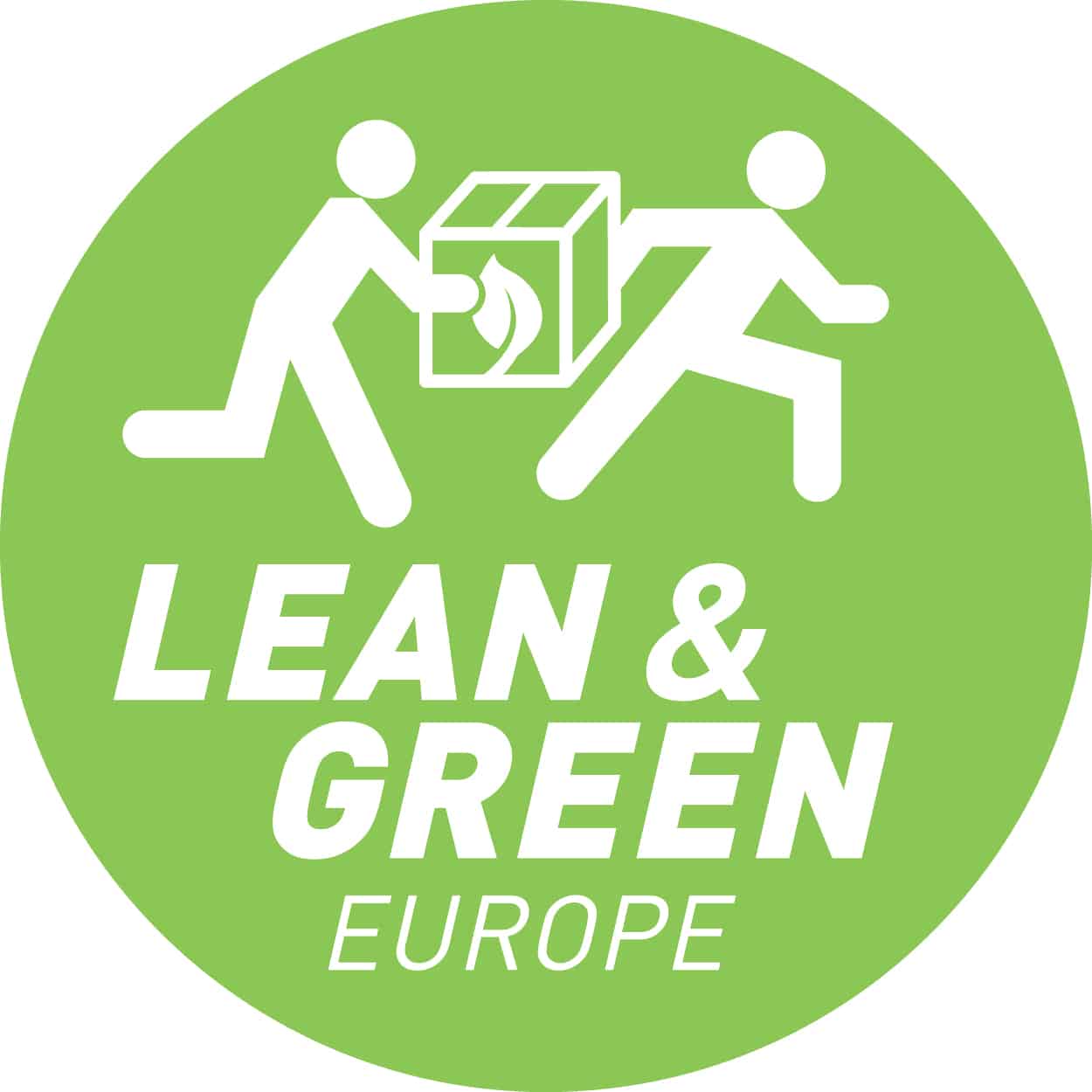 Lean-green-europe