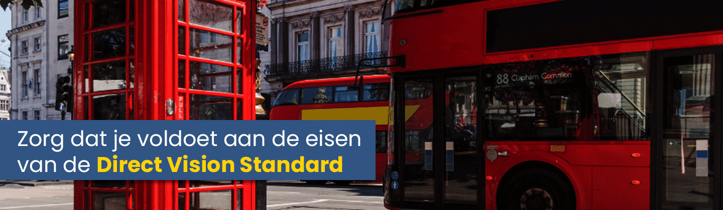 London_header_DVS