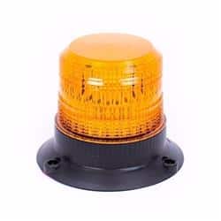 Zwaailampen EasyLights