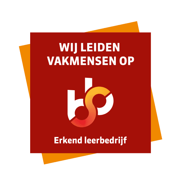 sbb-erkend-leerbedrijf-logo