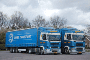 sipma_transport