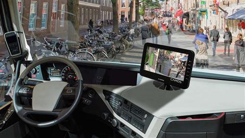 360-Camos-HD-monitor-in-truck