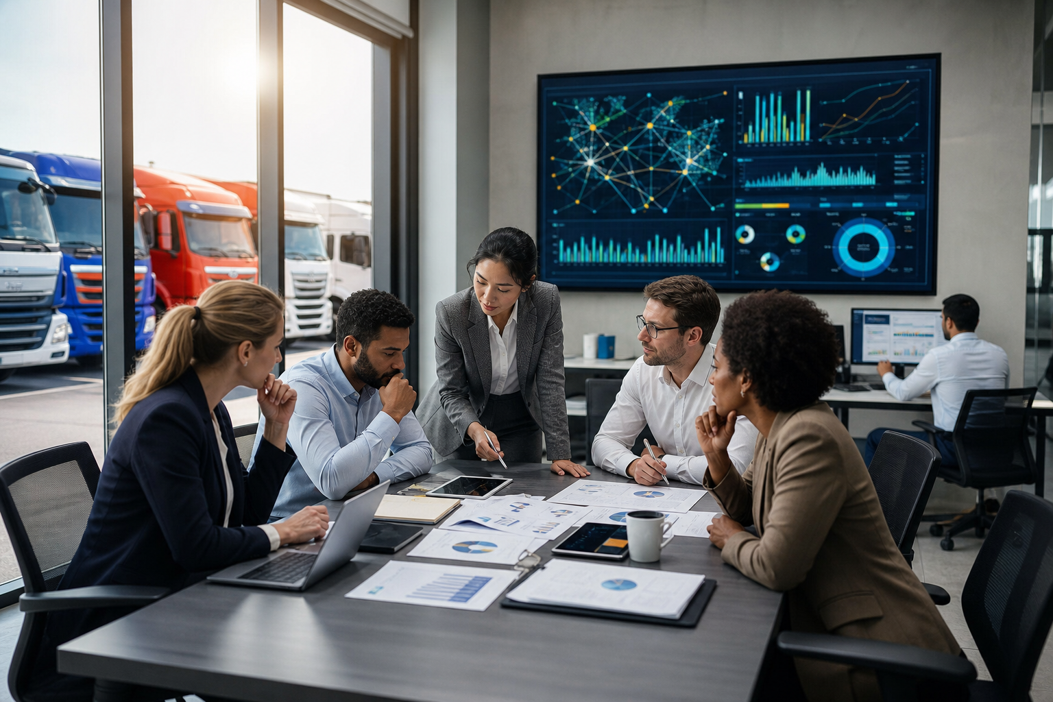 <span id="hs_cos_wrapper_name" class="hs_cos_wrapper hs_cos_wrapper_meta_field hs_cos_wrapper_type_text" style="" data-hs-cos-general-type="meta_field" data-hs-cos-type="text" >Tarifvertrag 2026: Automatische Lohnabrechnung über den Fahrtenschreiber | Rietveld</span>