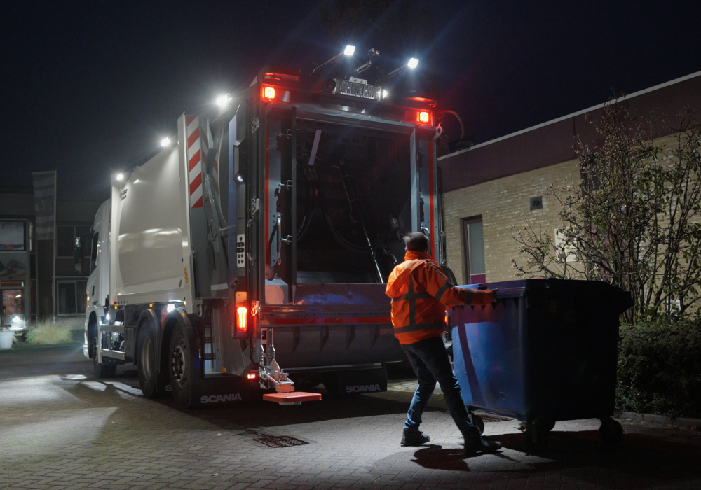 Rietveld EasyLights Waste Management_small
