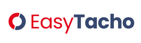 Easytacho Easytacho