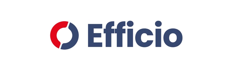 Efficio-1 Efficio-1