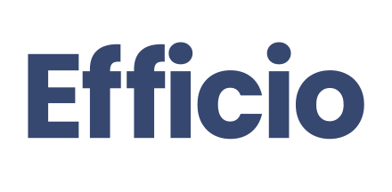 Efficio_Transparent_V2
