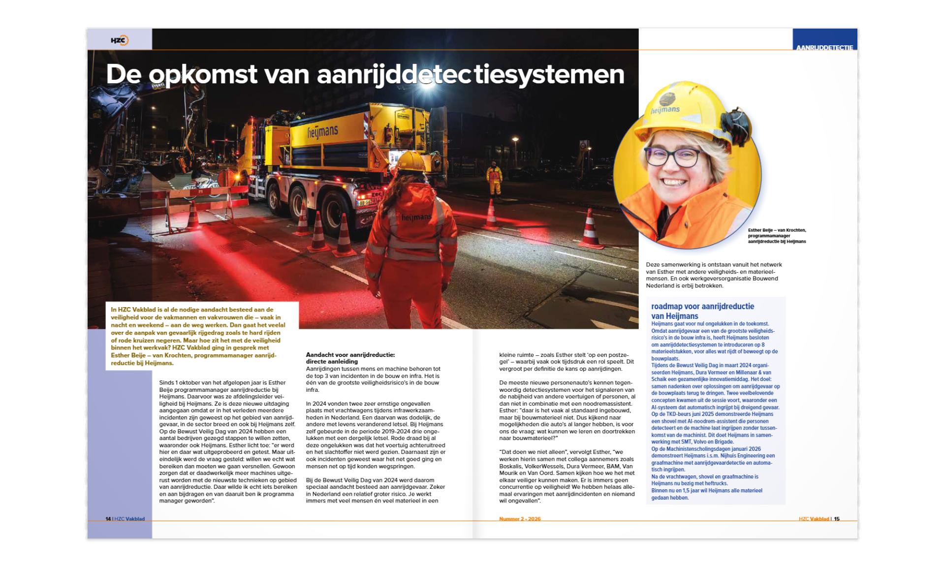HZC-Heijmans.1
