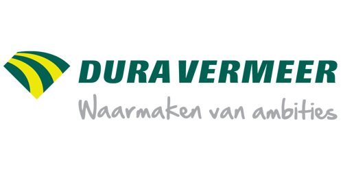 Dura-Vermeer-payoff