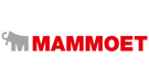 mammoth