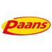 Spanish_Installation_Companies