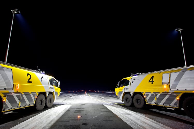 Kopie van LED-scheinwerfer-Feuerwehr-1-scaled