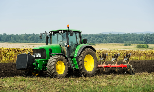 Landwirtschaft-1