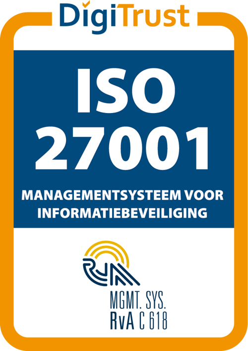23.136-Certification-ISO-27001