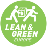 Lean-Green_zonder_achtergrond