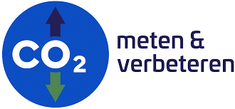 Logo_meten_en_verbeteren