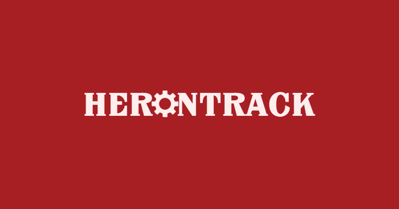 Herontrack