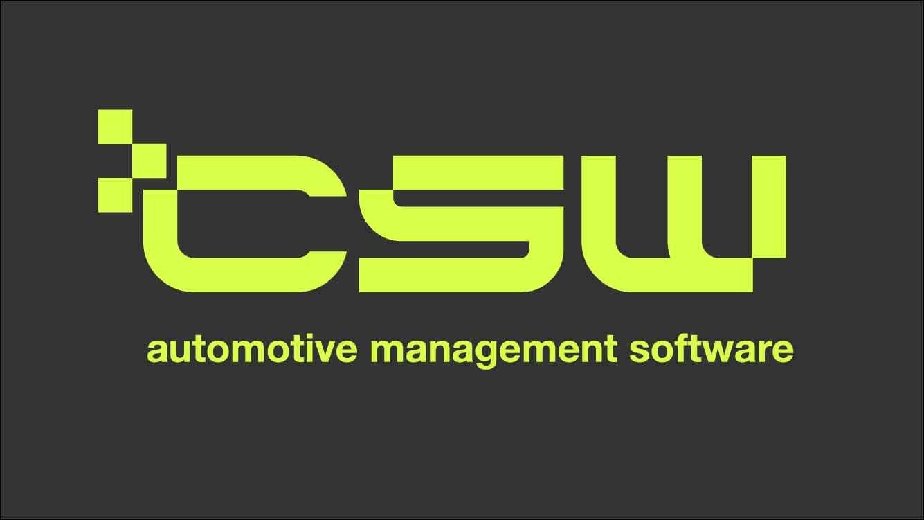 CSW-Logo – FC mit Hintergrund