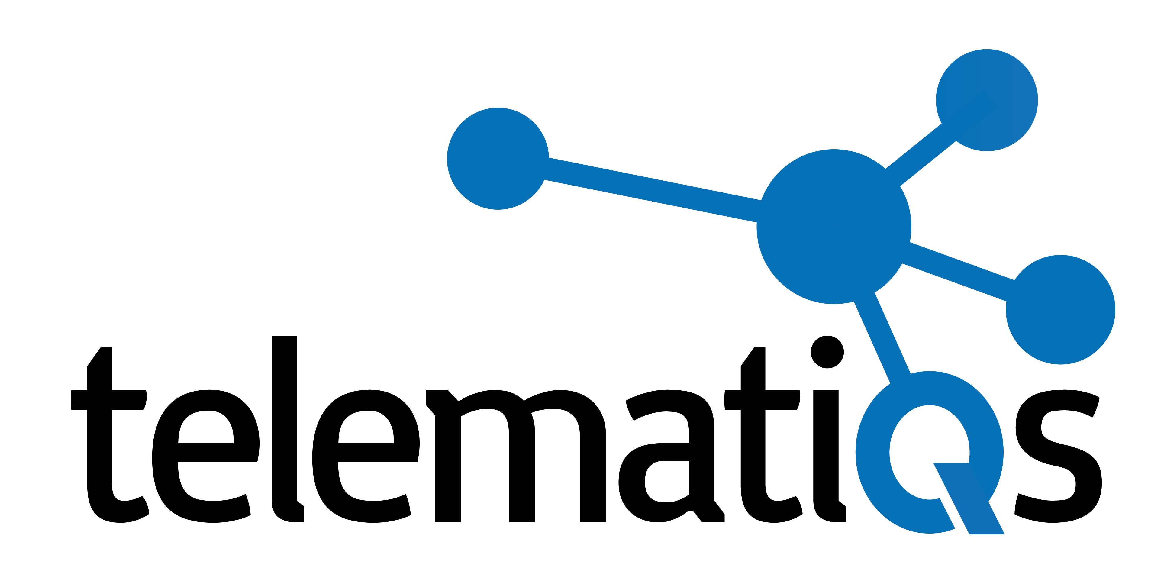 Telematiqs logo