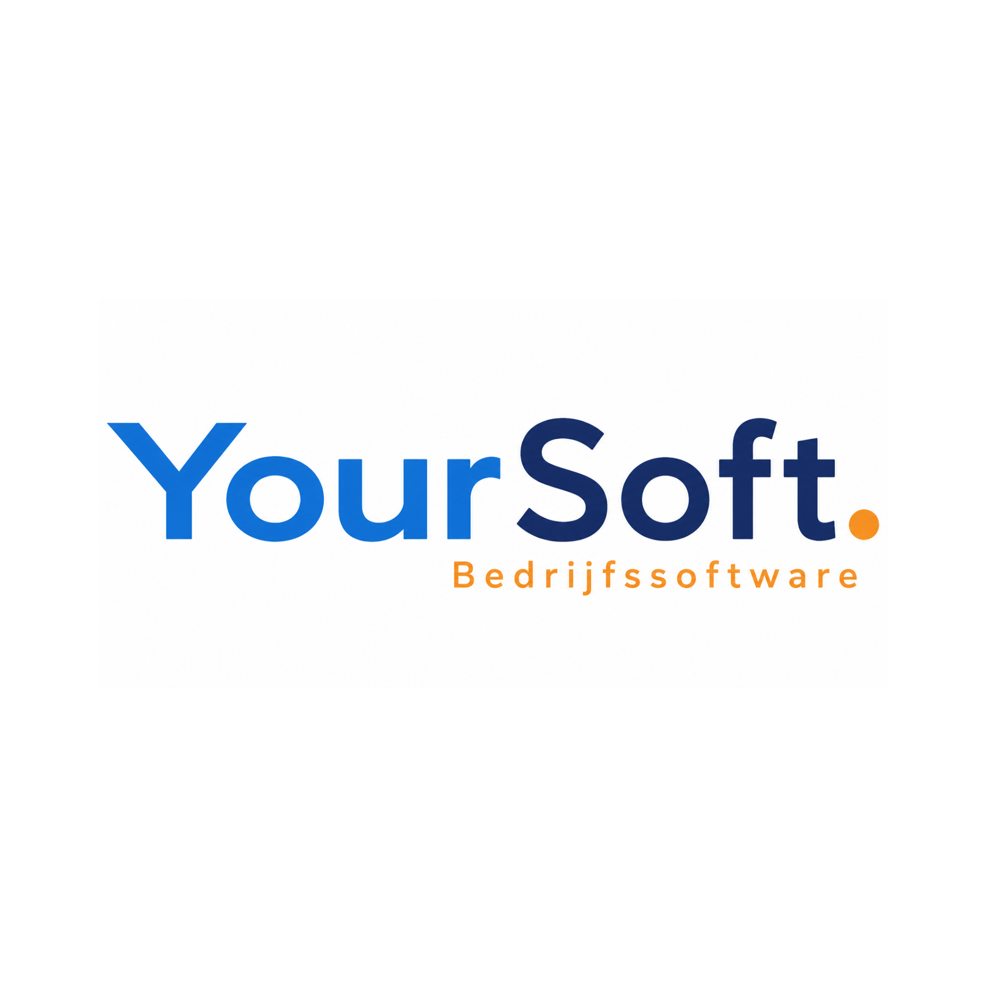 Yoursoft-1