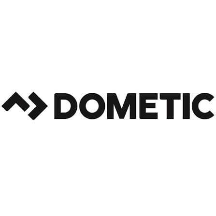 Dometic