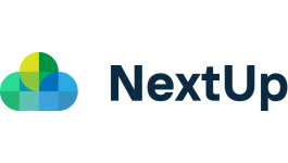 nextup-Logo