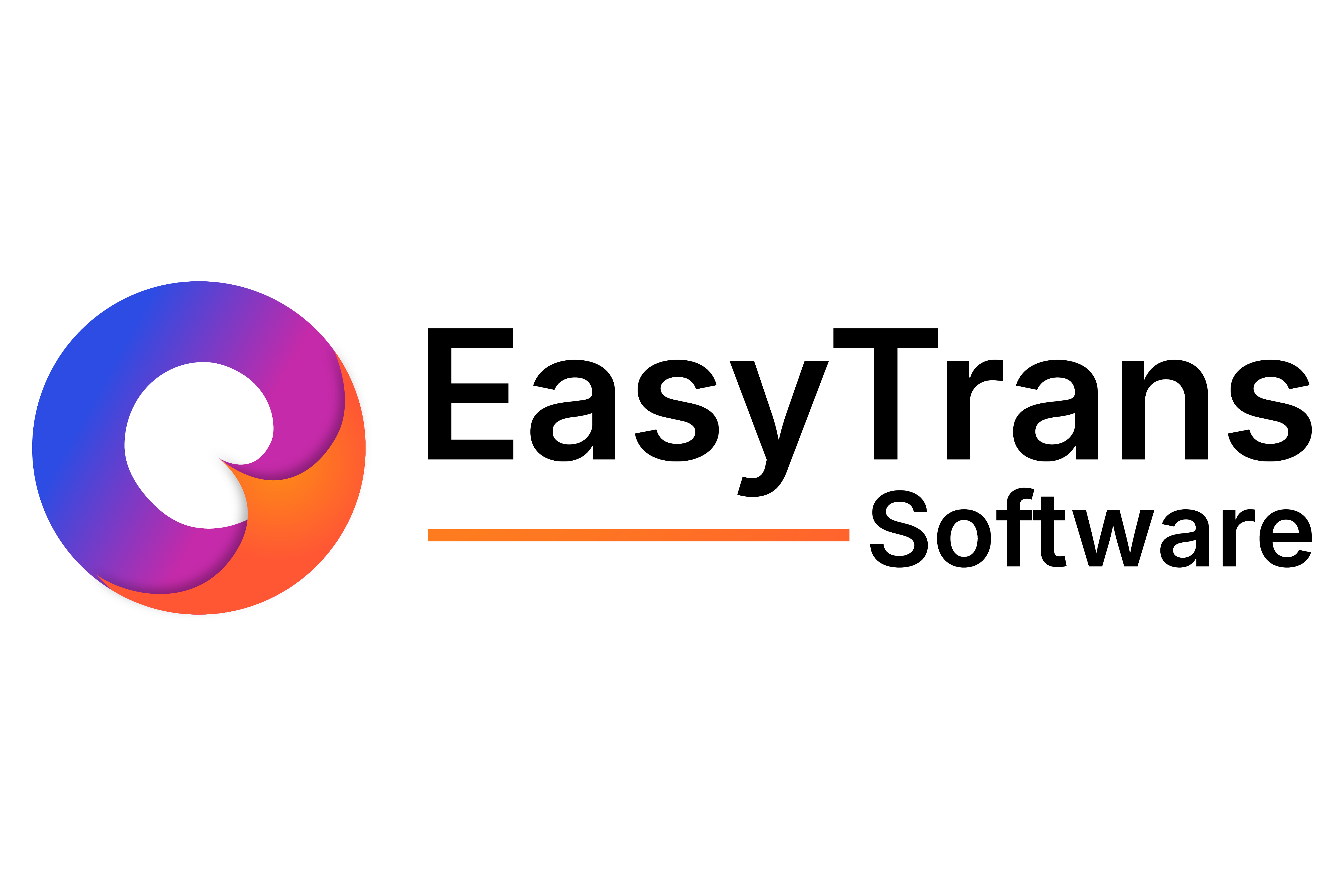 EasyTrans Software
