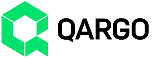 qargo_logo