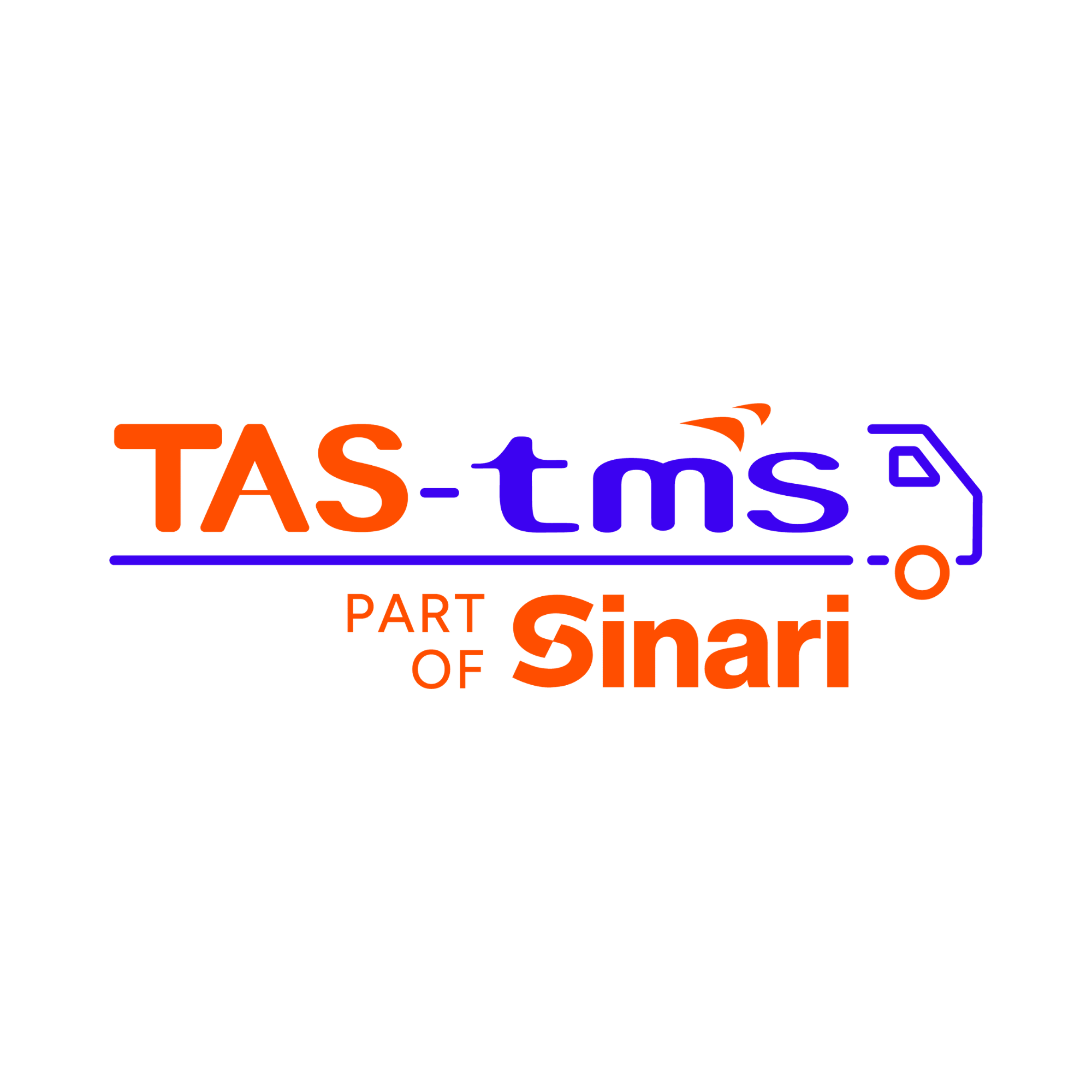 Tasche TMS