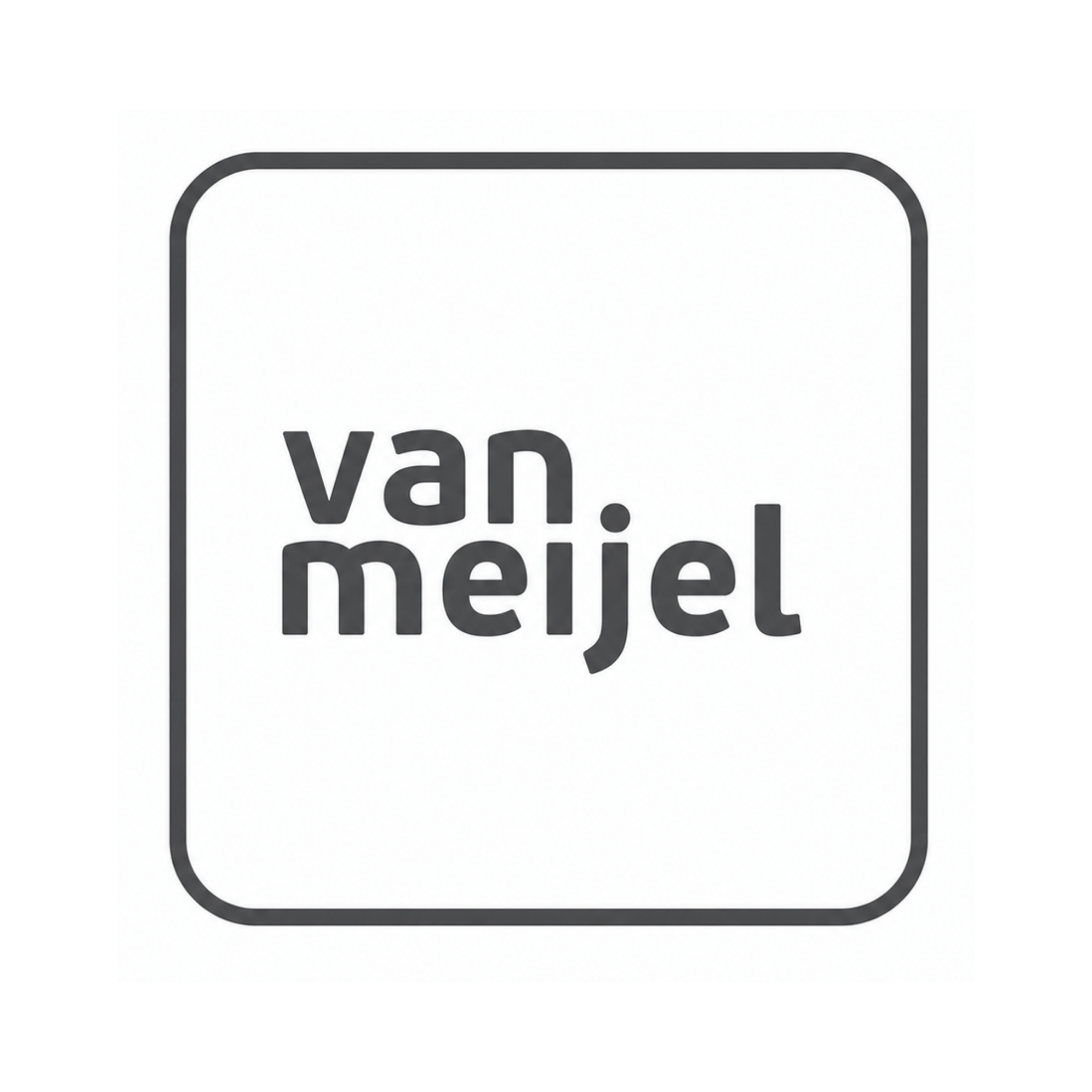 Van Meijel Automatisierung