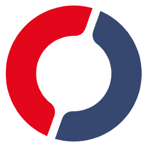 Rietveld icon