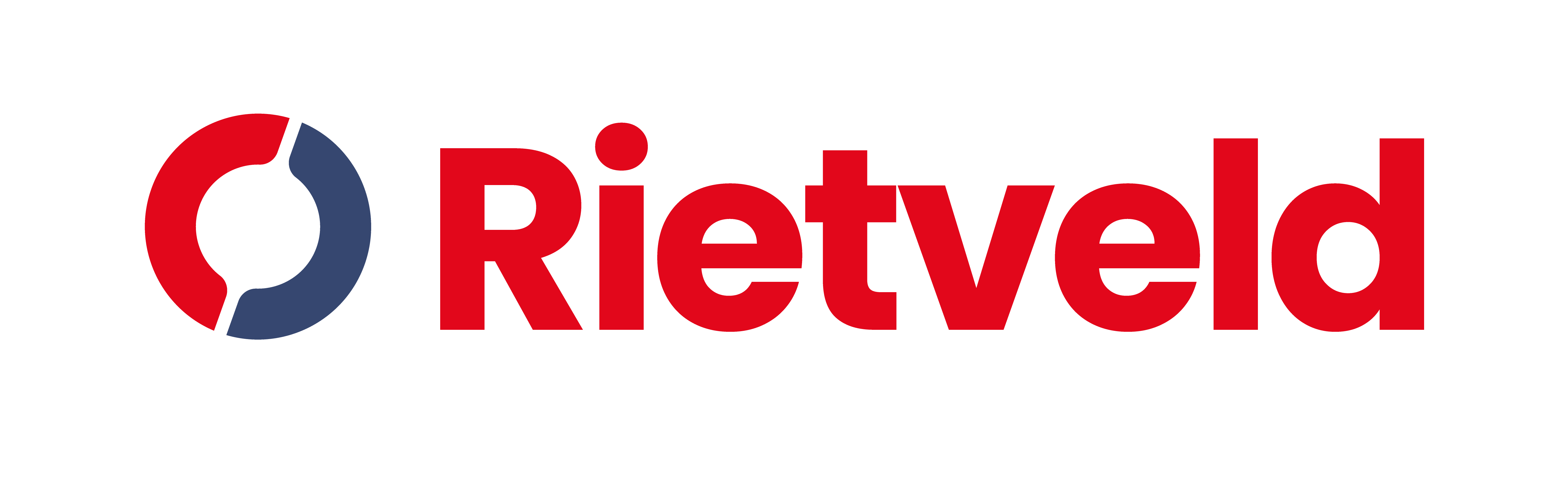 Rietveld - Logo RGB - Highres Rietveld - Logo RGB - Highres