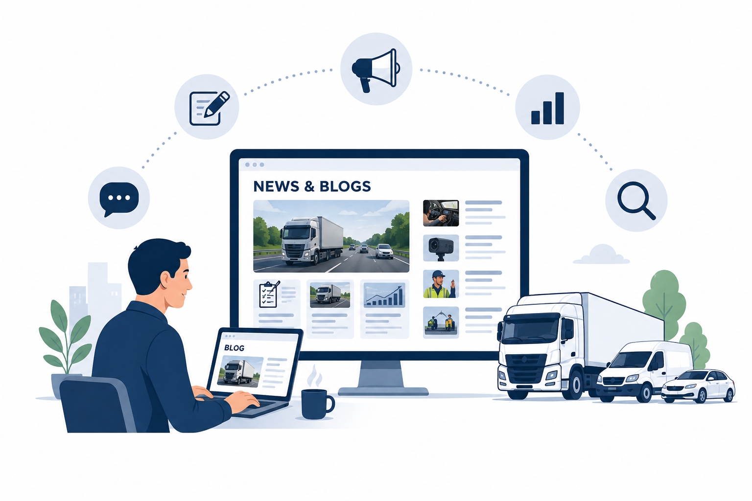 News - Blogs Rietveld