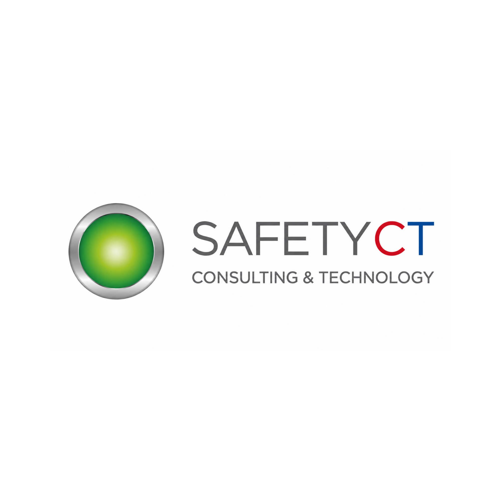 SafetyCT – Software für Leitstellen