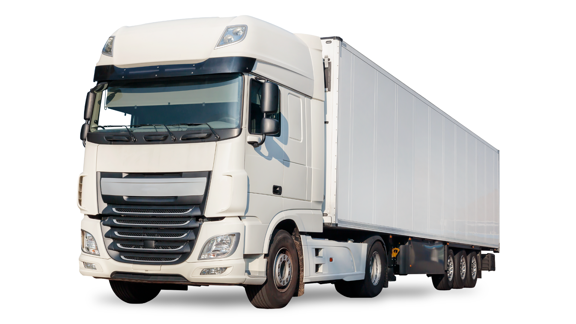 Trucks