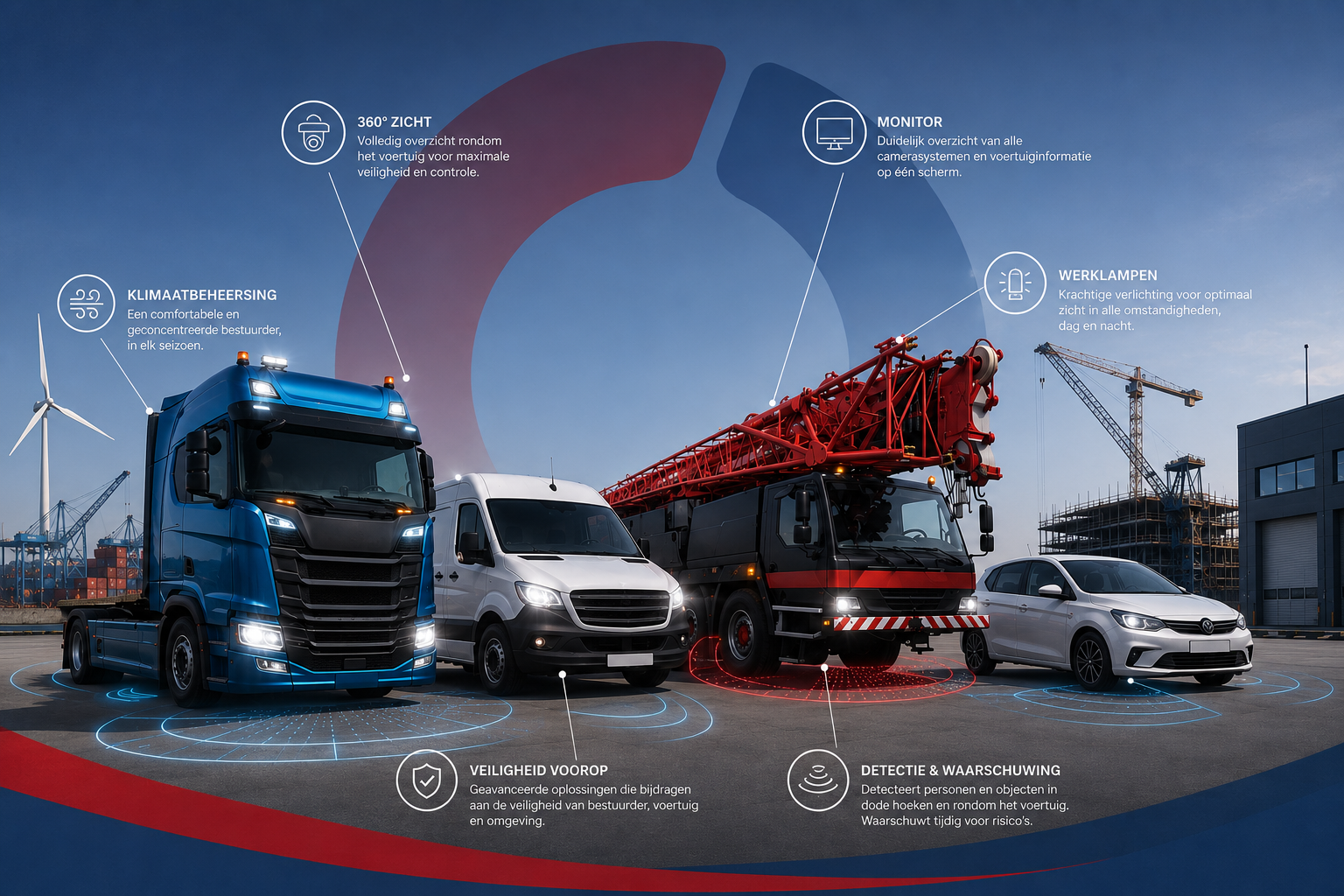 suppliers