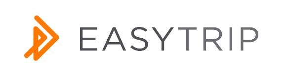 EasyTrip logo