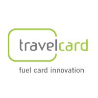 Travelcard logo