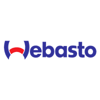 Webasto logo