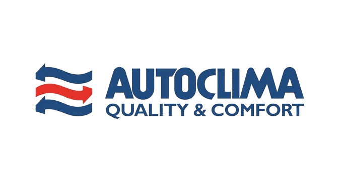 Autoclima logo