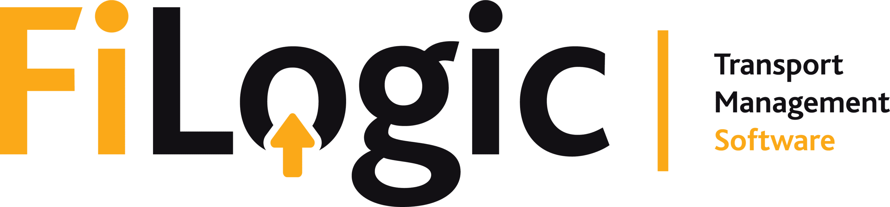 Filogic logo