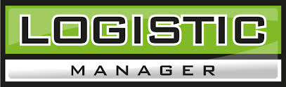 LogisticManager logo