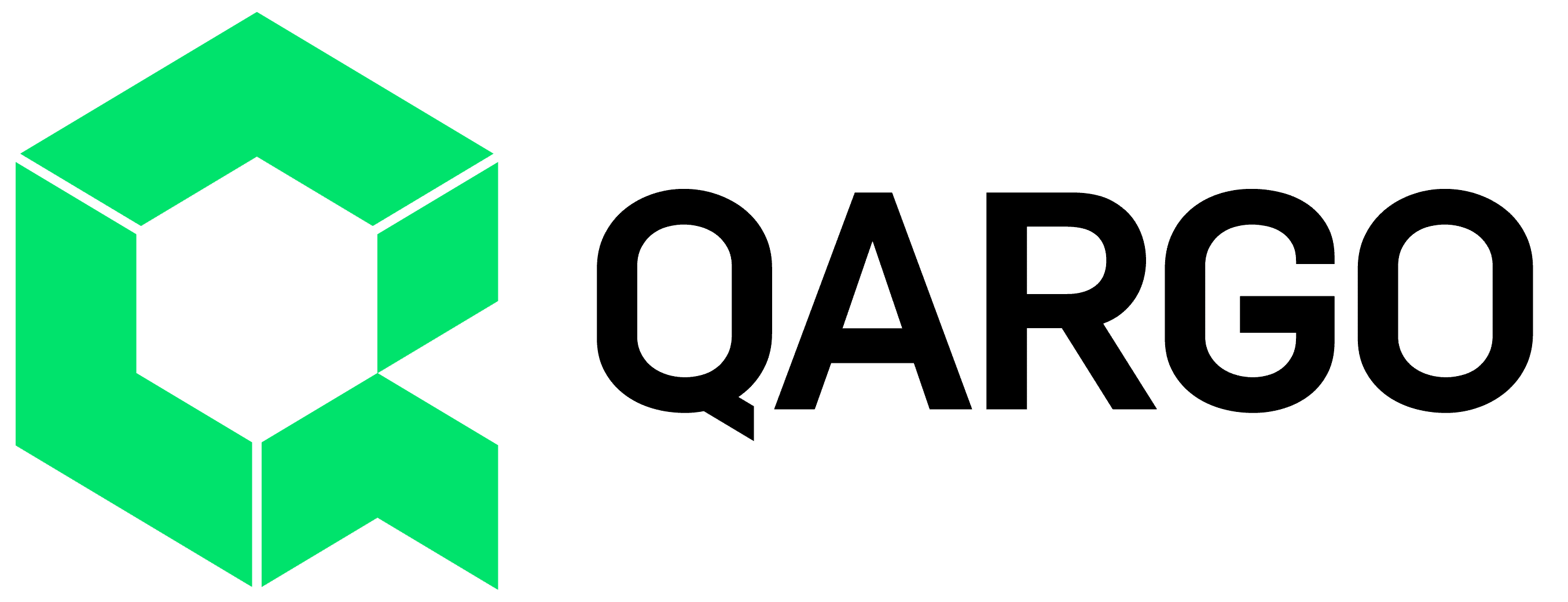 Qargo logo