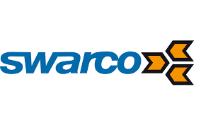 Swarco logo