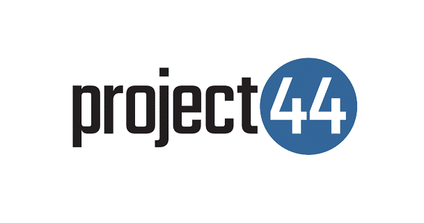 Project 44 Gatehouse logo