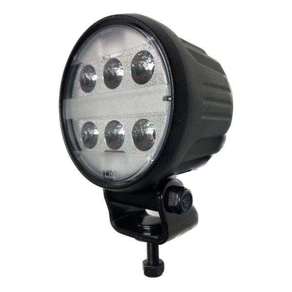 Canis Go 410 16W Highbeam | Nordic Lights